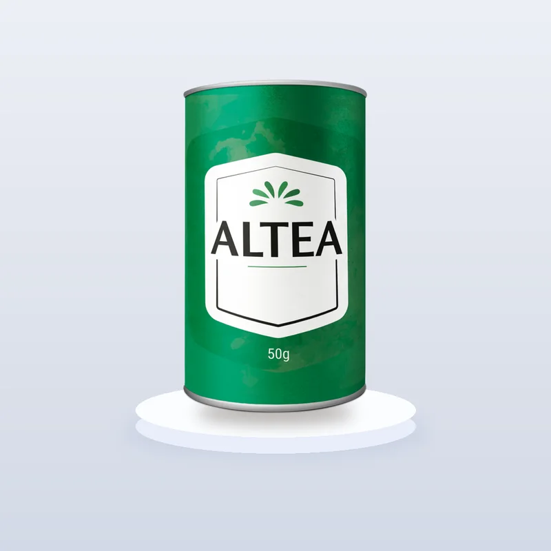 Altea