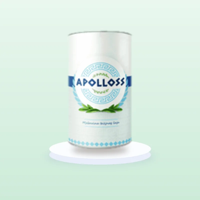 Apolloss