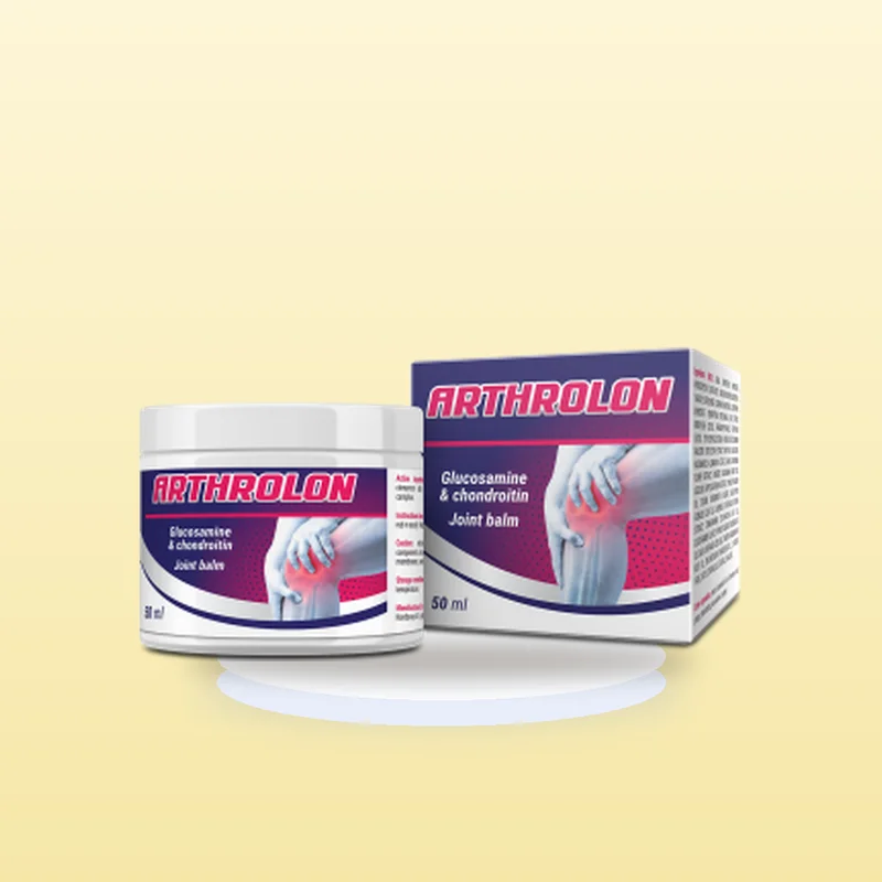 Arthrolon