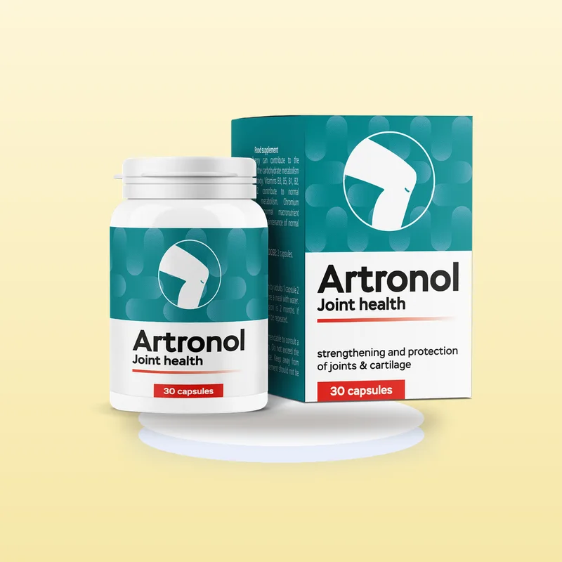 Artronol