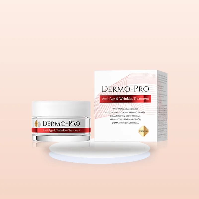 Dermo-Pro