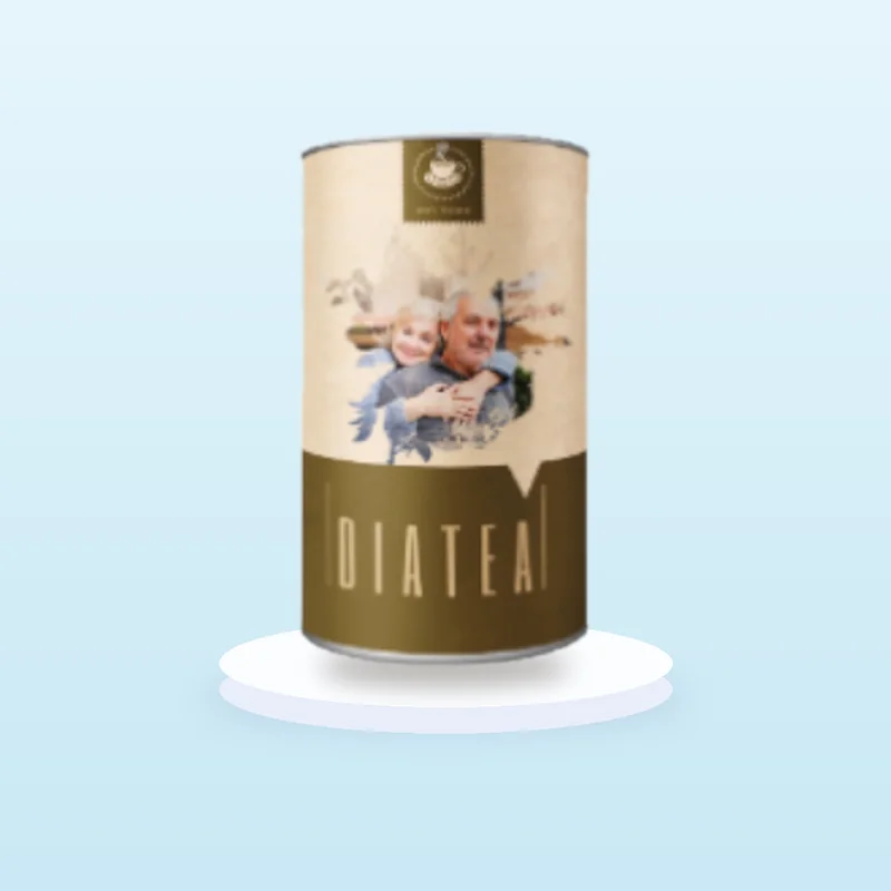 Diatea