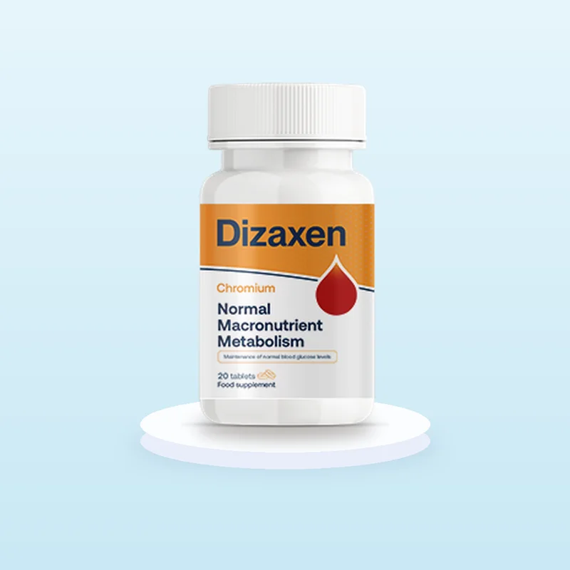 DIZAXEN