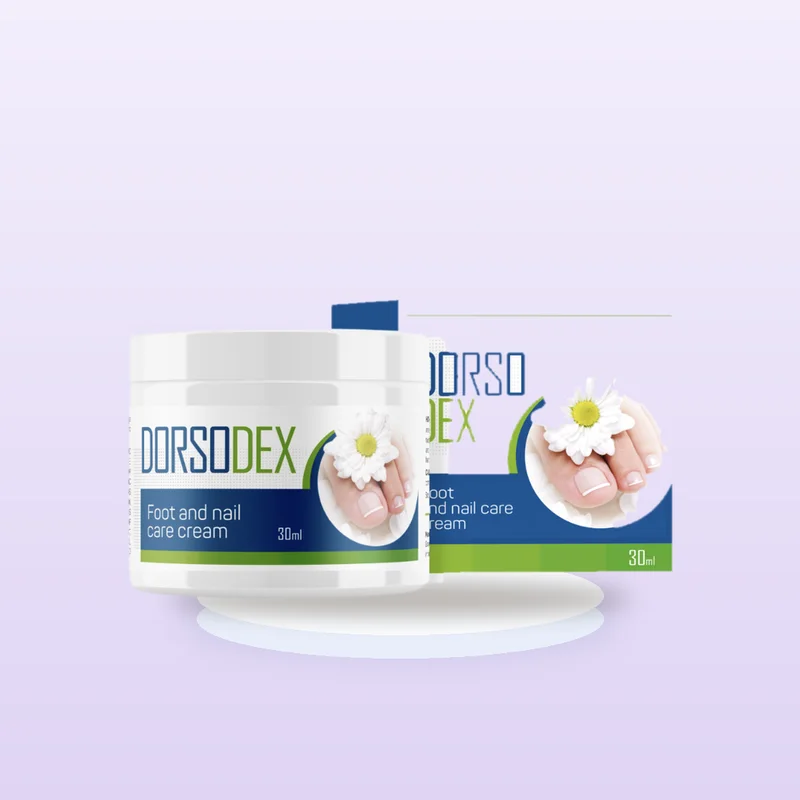 Dorsodex