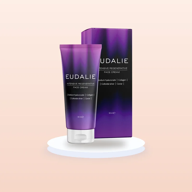Eudalie