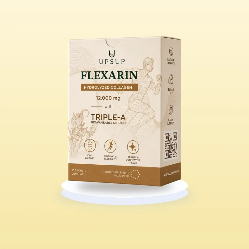 FLEXARIN