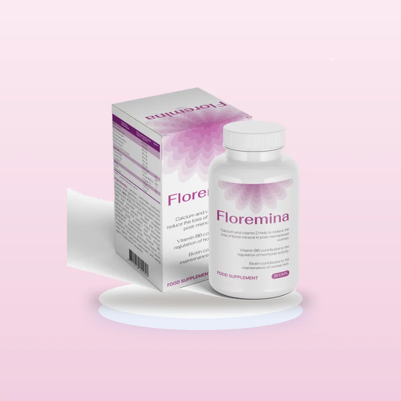 Floremina