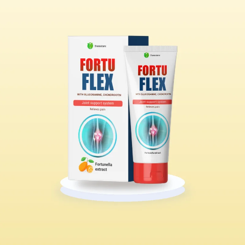 Fortuflex
