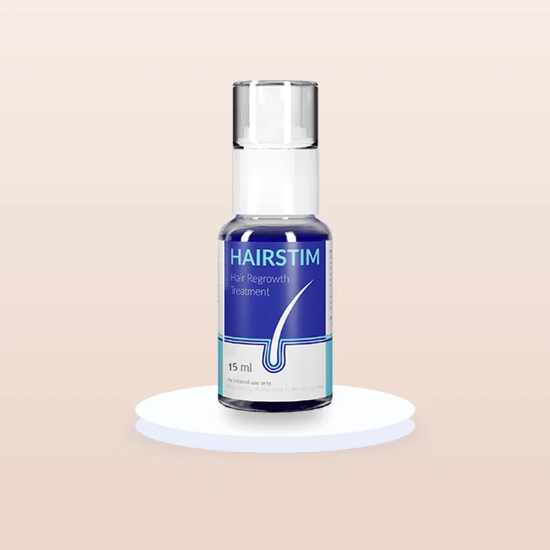 Hairstim