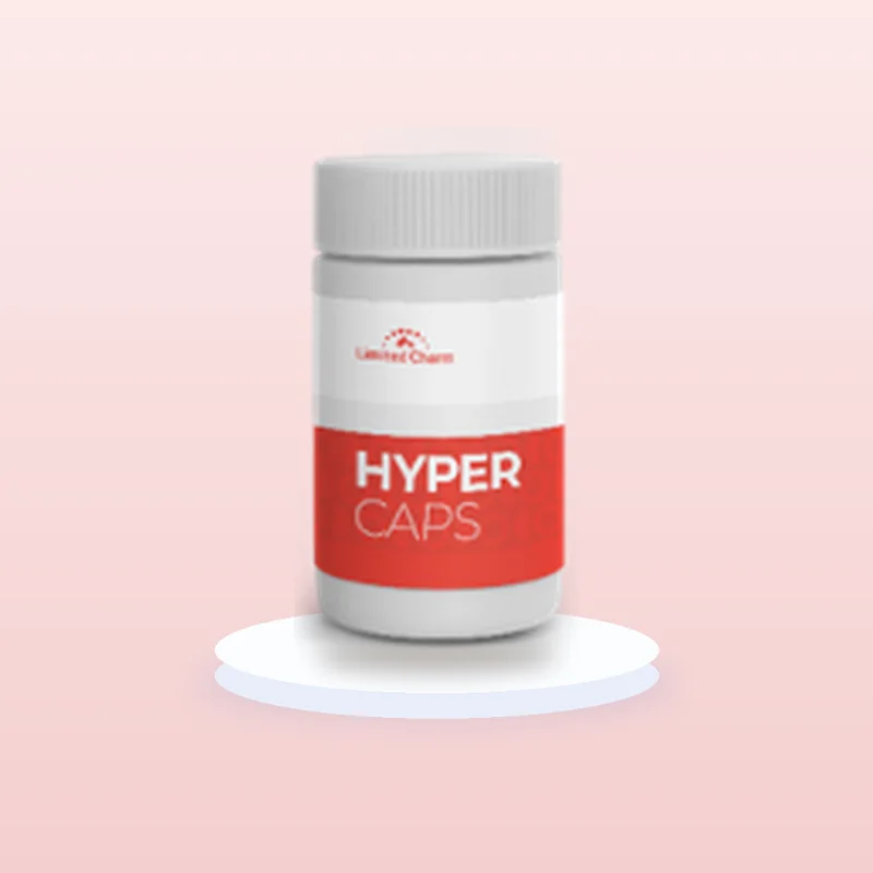 Hyper
