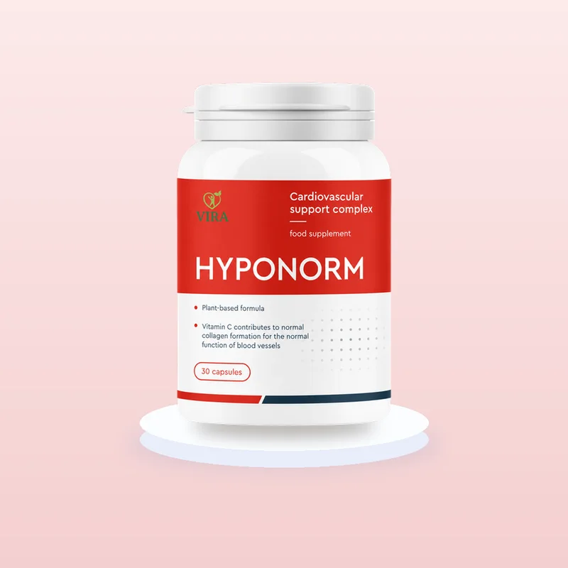 HypoNorm