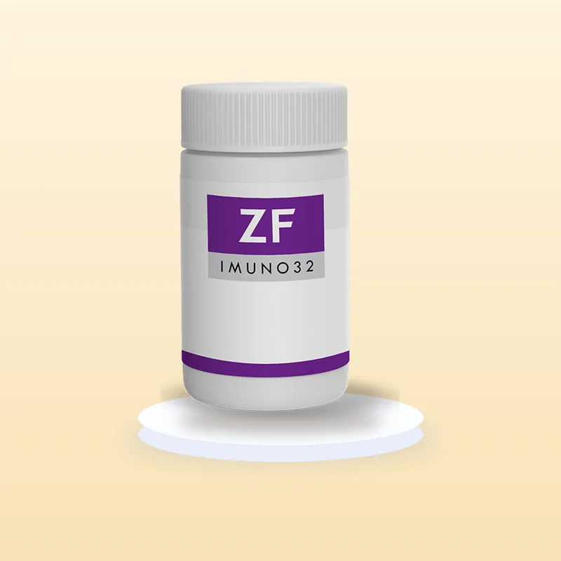 Immuno