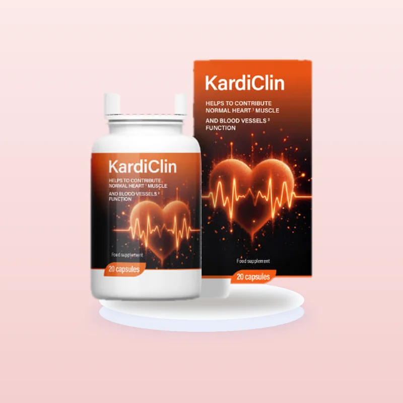 KardiClin