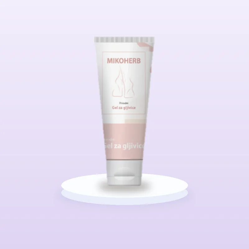 Mikoherb