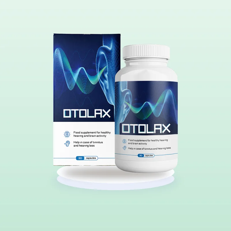 Otolax