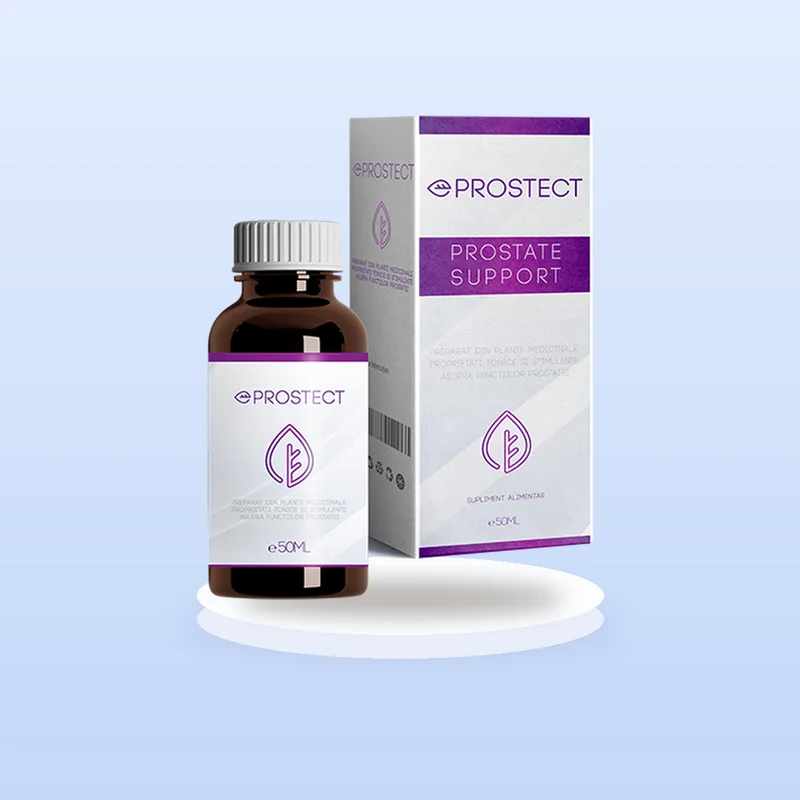 Prostect