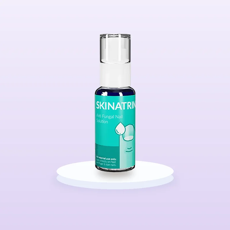 Skinatrin