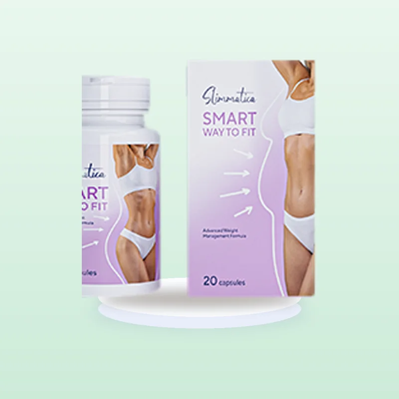 Slimmatica