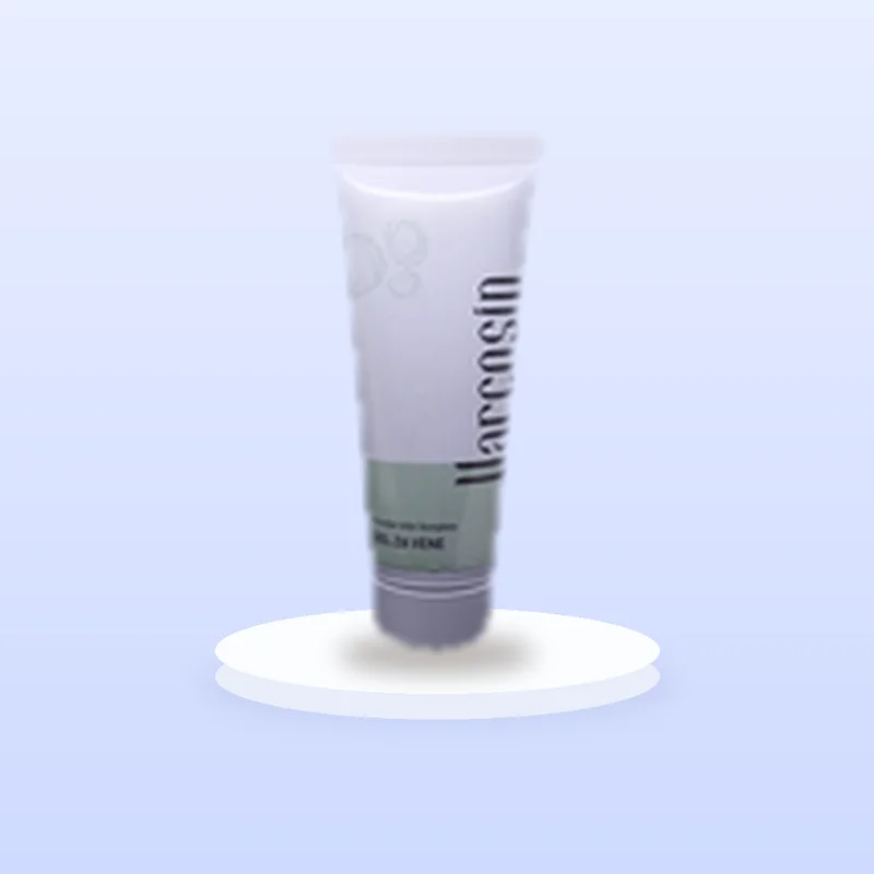 Varcosin