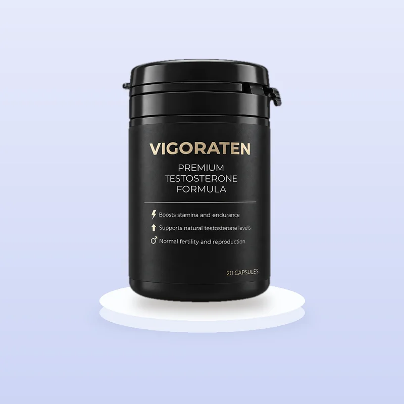 Vigoraten